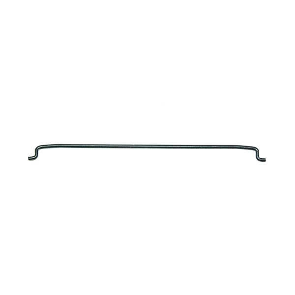 1001.5572, GOV LINKAGE