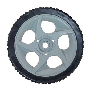 1001.5630, 7" WHEEL