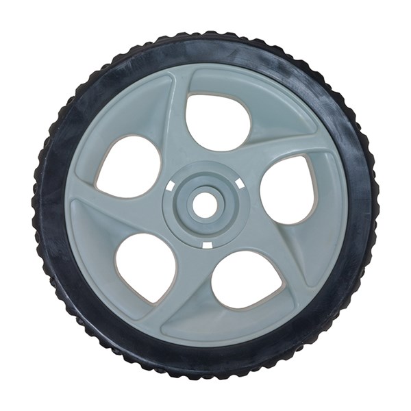 1001.5630, 7" WHEEL