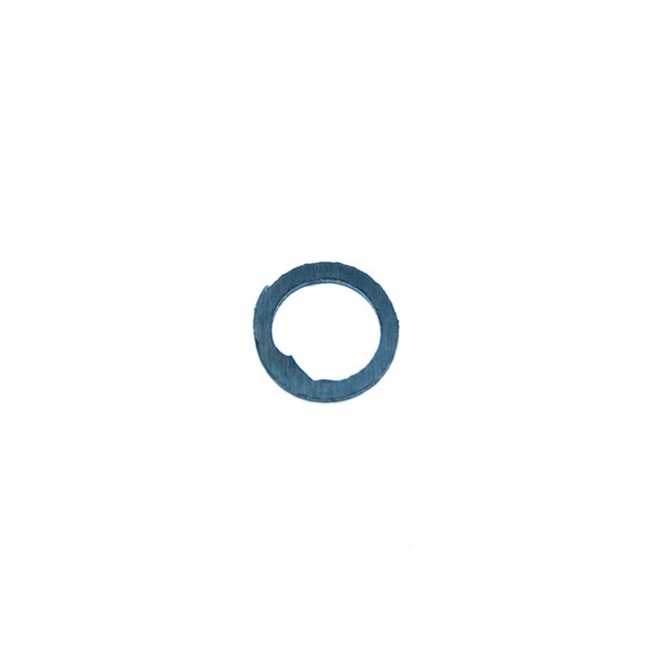 1001.5545, RUBBER RING