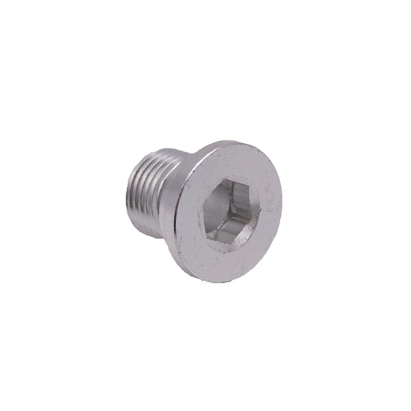 1001.5486, WATER INLET SCREW CONNECTOR