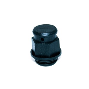 1001.5478, OIL CAP