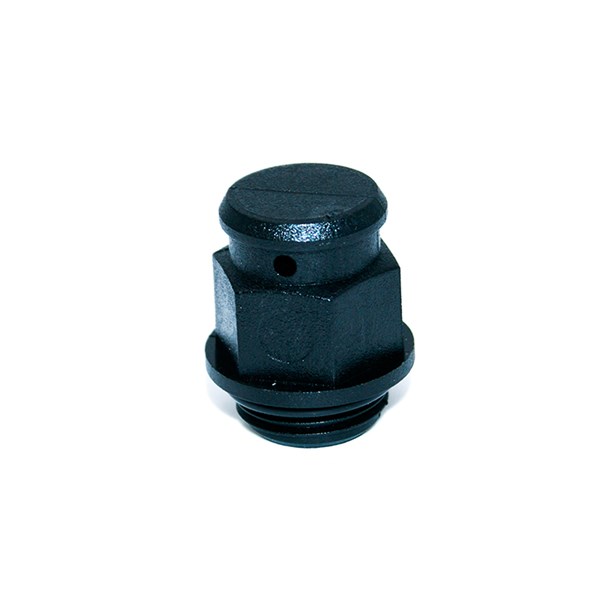 1001.5478, OIL CAP