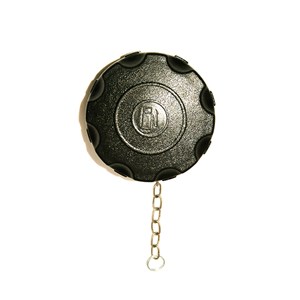 1001.5694, FUEL CAP