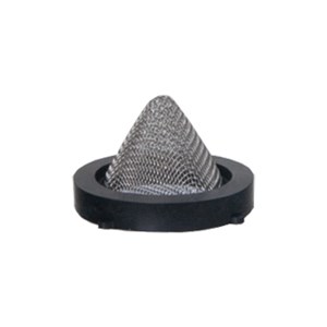 1001.5609, WATER INLET FILTER
