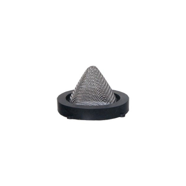 1001.5609, WATER INLET FILTER