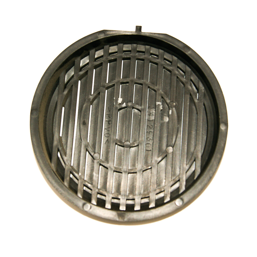 1001.5718, VENT COVER