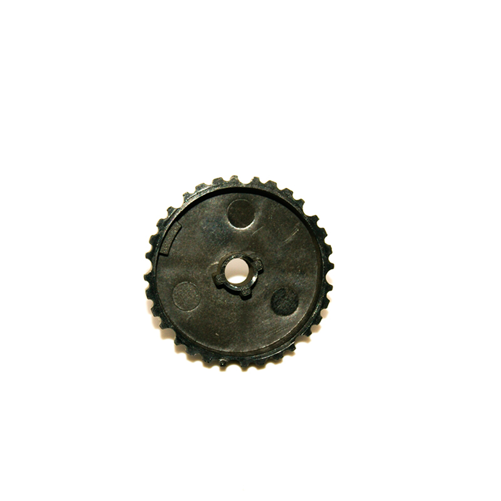1001.5729, MAIN VALVE SOAP KNOB