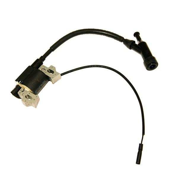 1001.5695, IGNITION COIL