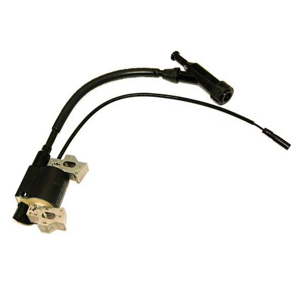 1001.5695, IGNITION COIL
