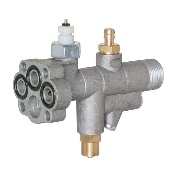 1001.5747, MANIFOLD