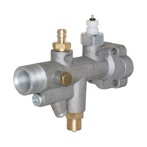 1001.5747, MANIFOLD