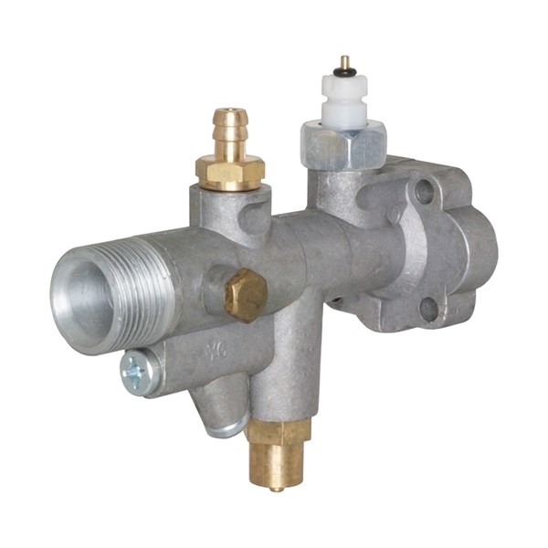 1001.5747, MANIFOLD