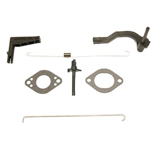 1001.5812, CARBURETOR
