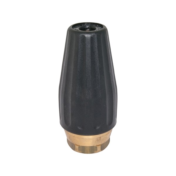 1001.5835, TURBO NOZZLE, 4000PSI, 6.0