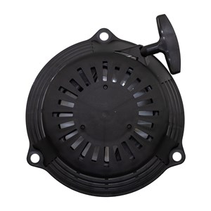 1001.5824, STARTER ASSEMBLY