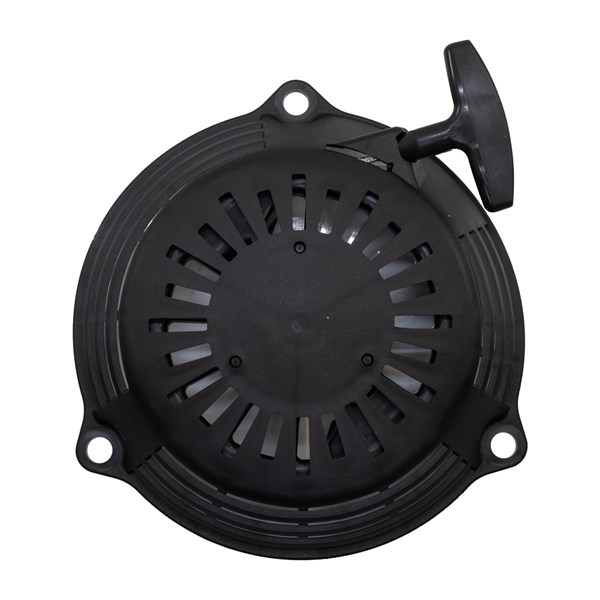 1001.5824, STARTER ASSEMBLY