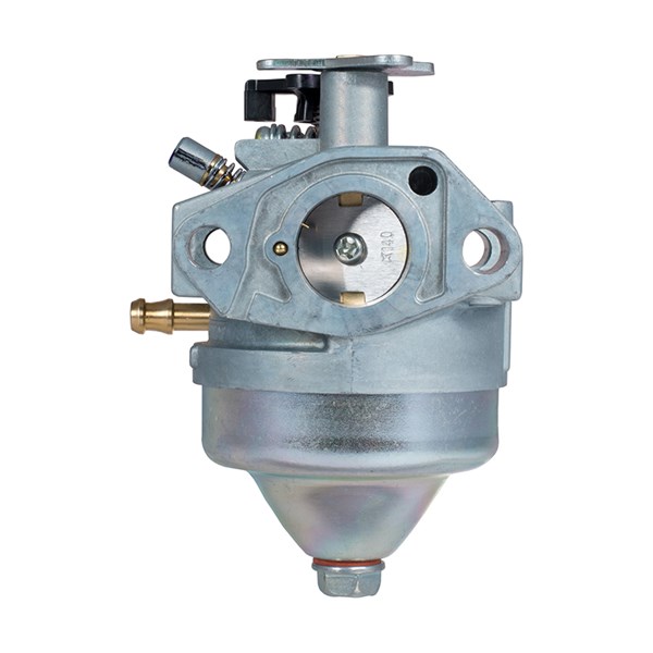 1001.5851, CARBURETOR
