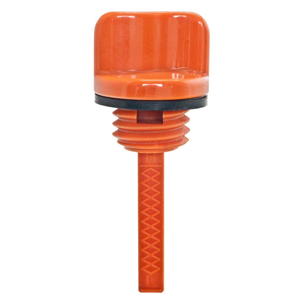 1001.5938, OIL DIPSTICK