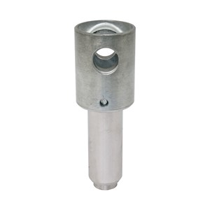 1001.5813, PLUNGER ROD