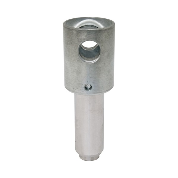 1001.5813, PLUNGER ROD