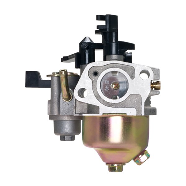 1001.5960, CARBURETOR