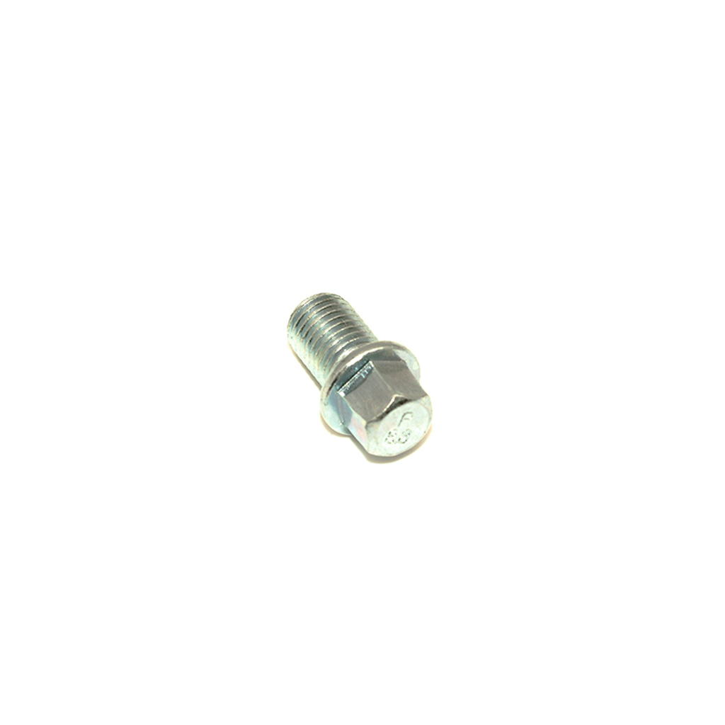 1001.5934, BOLT, DRAIN PLUG