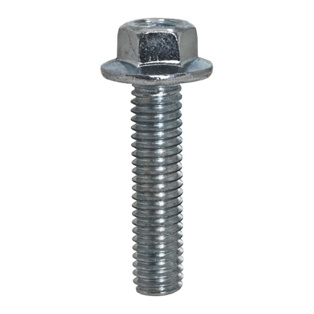 1001.5966, BOLT, FLANGE
