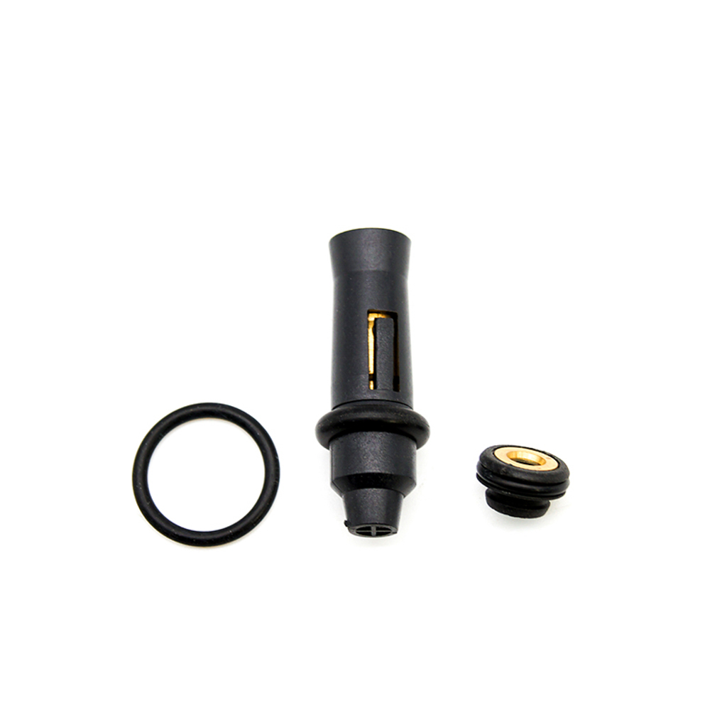 1001.5822, ROTO REPAIR KIT, 4.0, 4500 PSI