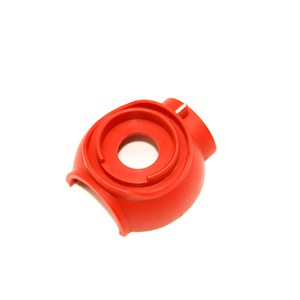 1001.5730, MAIN VALVE BODY CAP