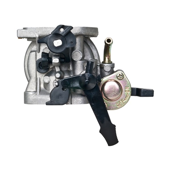 1001.5960, CARBURETOR