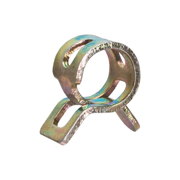 1001.5984, CLAMP, HOSE