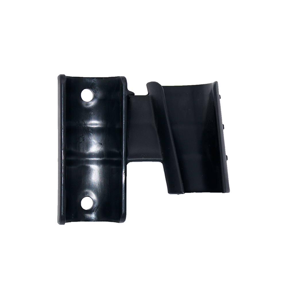 1001.6026, WAND HOLDER