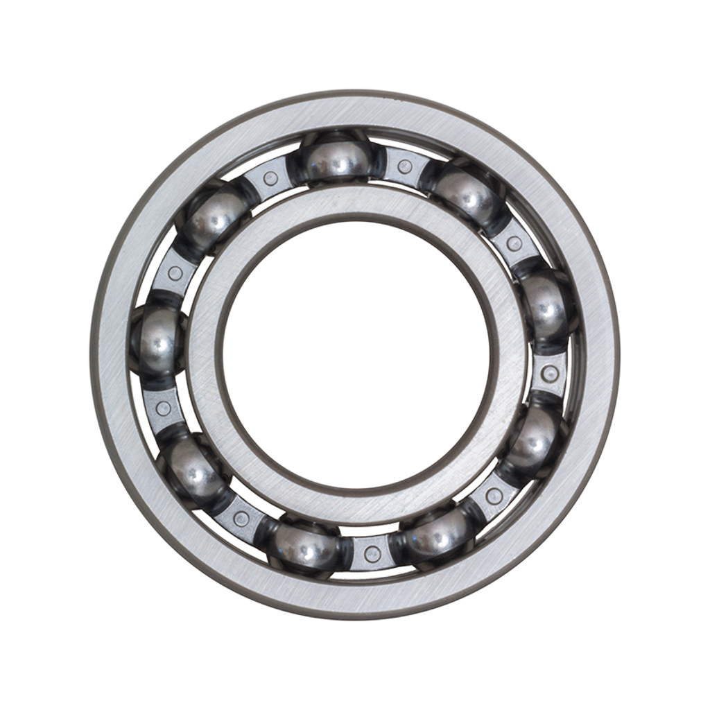 1001.6092, BEARING