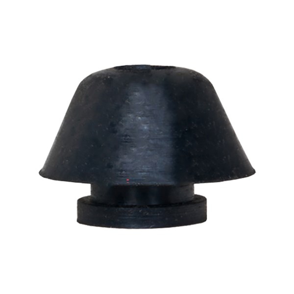 1001.6111, SWITCH BOX SEAL