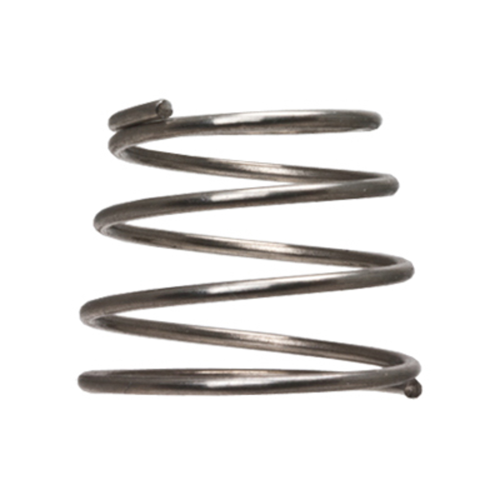 1001.6113, COMPRESSION SPRING