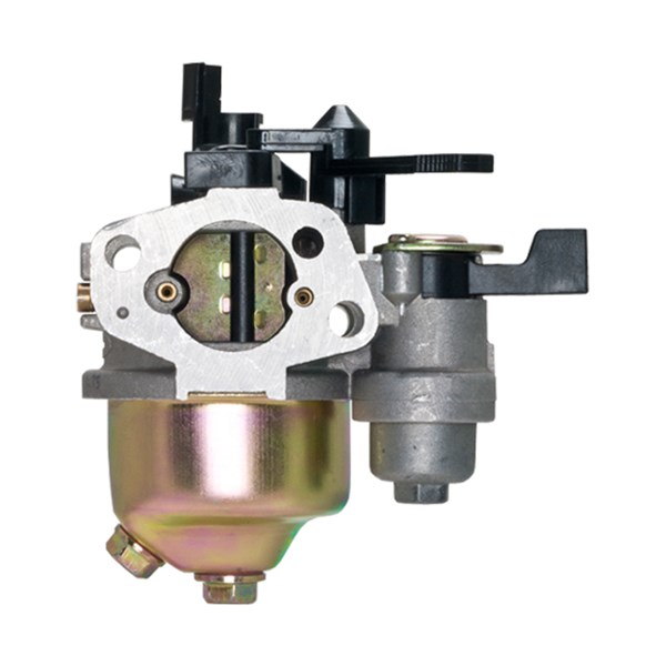 1001.5960, CARBURETOR