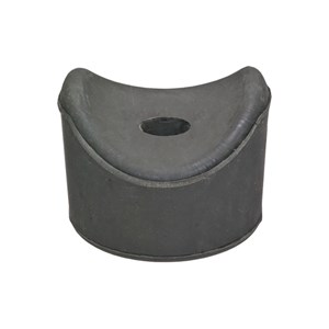1001.6039, WEAR PAD