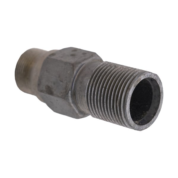 1001.5406, PW01650 OUTLET FITTING
