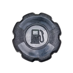 1001.4897, FUEL CAP