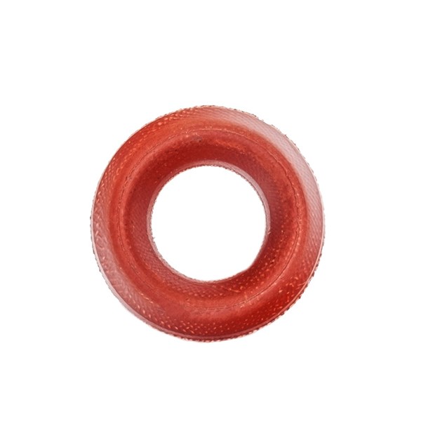 1001.4865, PISTON SEAL