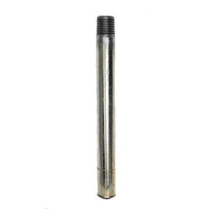 1001.4913, NIPPLE NPT MNFLD COOLING TUBE