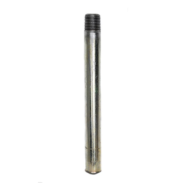 1001.4913, NIPPLE NPT MNFLD COOLING TUBE
