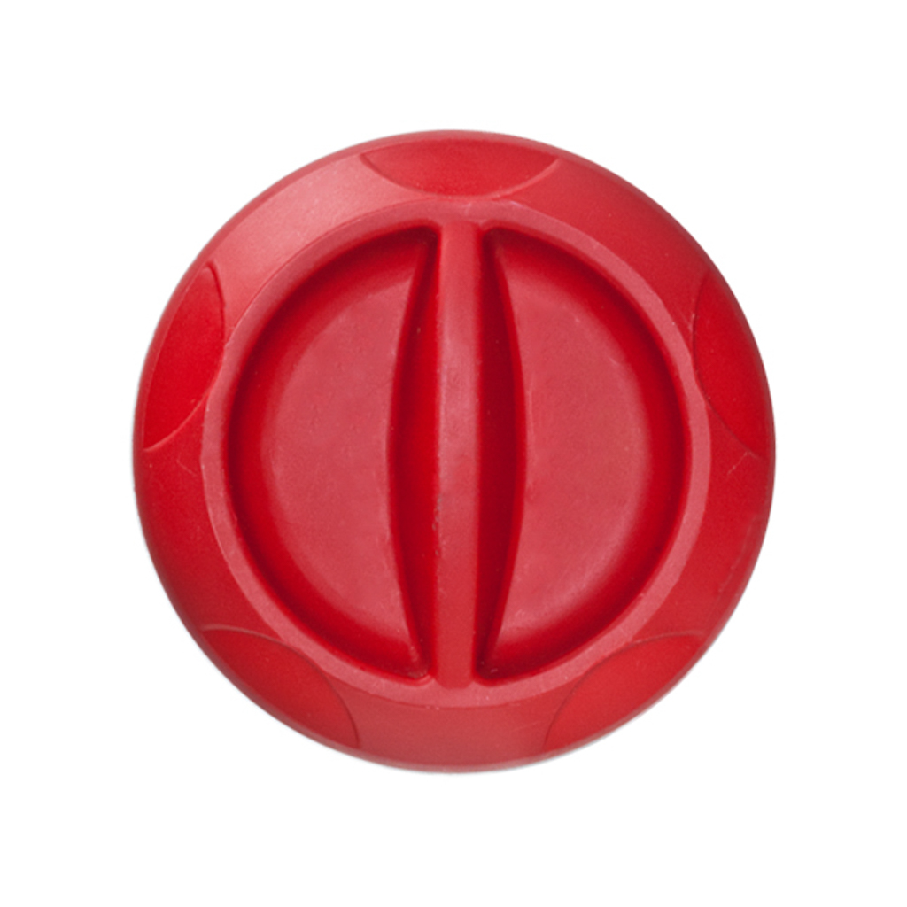 1001.4762, ON/OFF SWITCH DIAL