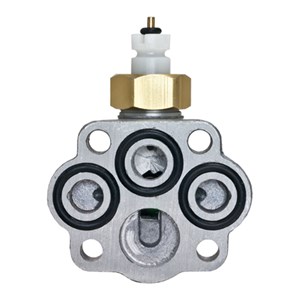 1001.4759, MANIFOLD ASSEMBLY
