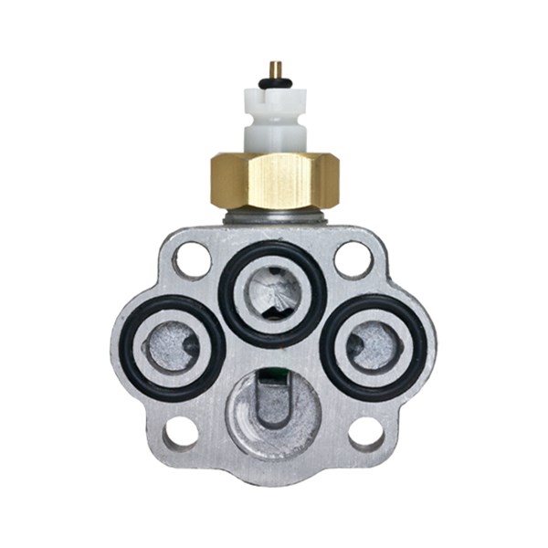 1001.4759, MANIFOLD ASSEMBLY