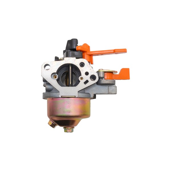 1001.6161, CARBURETOR
