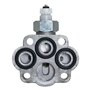 1001.4759, MANIFOLD ASSEMBLY