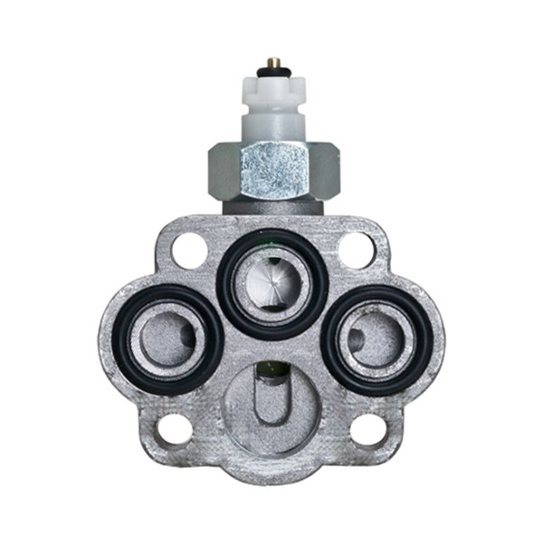 1001.4759, MANIFOLD ASSEMBLY