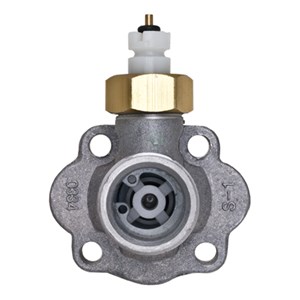 1001.4759, MANIFOLD ASSEMBLY